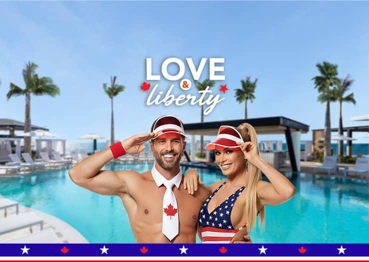 Descuentos Especiales + Regalos Desire Riviera Maya Resort Puerto Morelos Descuentos Especiales + Regalos Desire Riviera Maya Resort Puerto Morelos