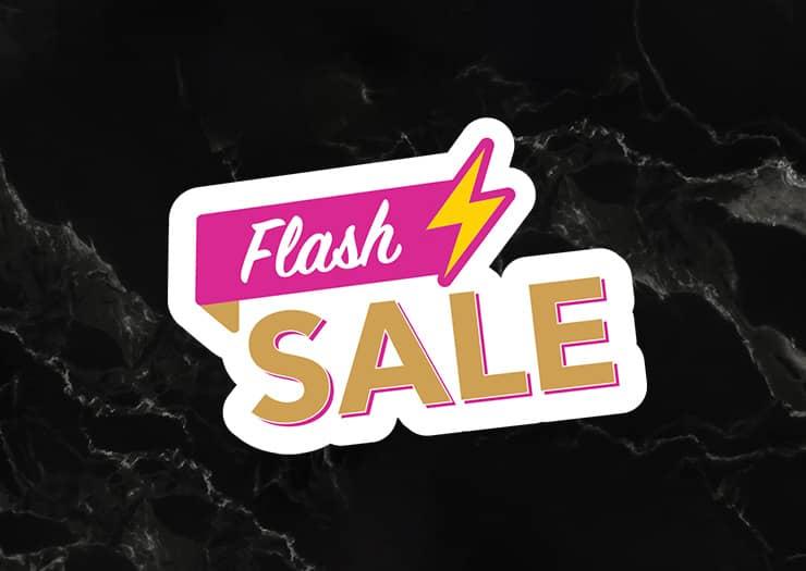 EXTRA 10% OFF + TRANSFER Desire Riviera Maya Resort Puerto Morelos EXTRA 10% OFF + TRANSFER Desire Riviera Maya Resort Puerto Morelos