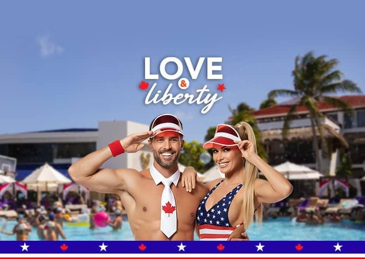 DESCUENTOS EXCLUSIVOS + OBSEQUIOS Desire Pearl Riviera Maya Resort Puerto Morelos DESCUENTOS EXCLUSIVOS + OBSEQUIOS Desire Pearl Riviera Maya Resort Puerto Morelos