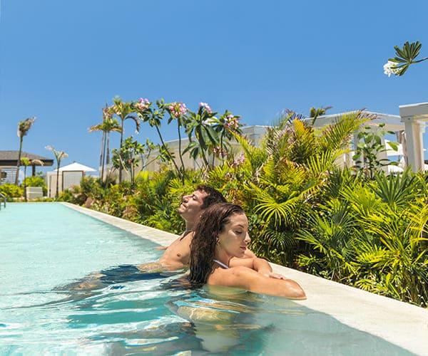 THE EDEN Desire Riviera Maya Resort Puerto Morelos THE EDEN Desire Riviera Maya Resort Puerto Morelos