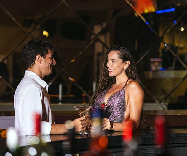 UP TO 30% OFF Desire Riviera Maya Pearl Resort Puerto Morelos UP TO 30% OFF Desire Riviera Maya Pearl Resort Puerto Morelos