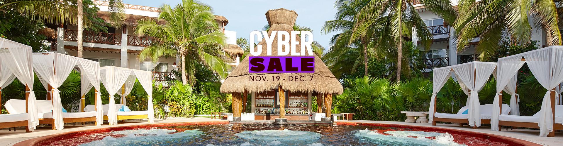 Desire Resorts Desire Resorts