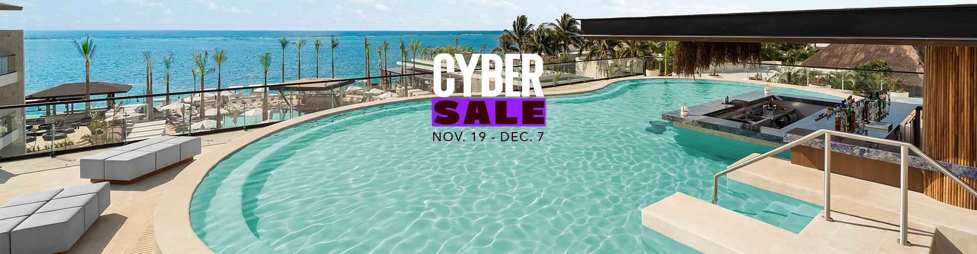 Desire Resorts Desire Resorts