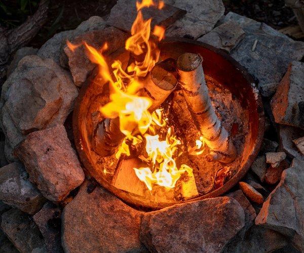 Temazcal Desire Pearl Riviera Maya Resort Puerto Morelos Temazcal Desire Pearl Riviera Maya Resort Puerto Morelos