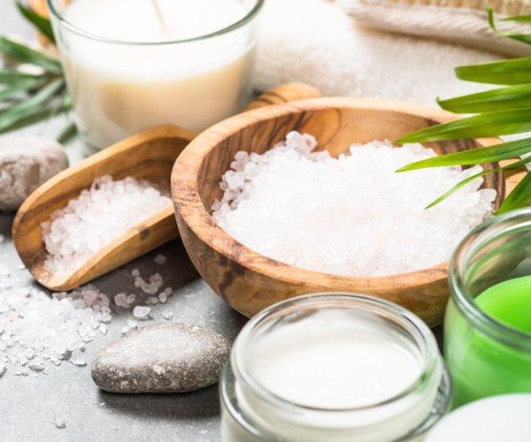 Masajes en pareja Desire Pearl Riviera Maya Resort Puerto Morelos Masajes en pareja Desire Pearl Riviera Maya Resort Puerto Morelos