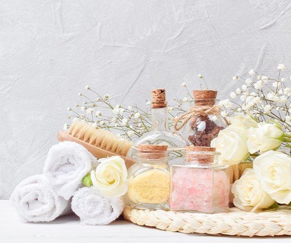 Paquetes especiales Desire Pearl Riviera Maya Resort Puerto Morelos Paquetes especiales Desire Pearl Riviera Maya Resort Puerto Morelos