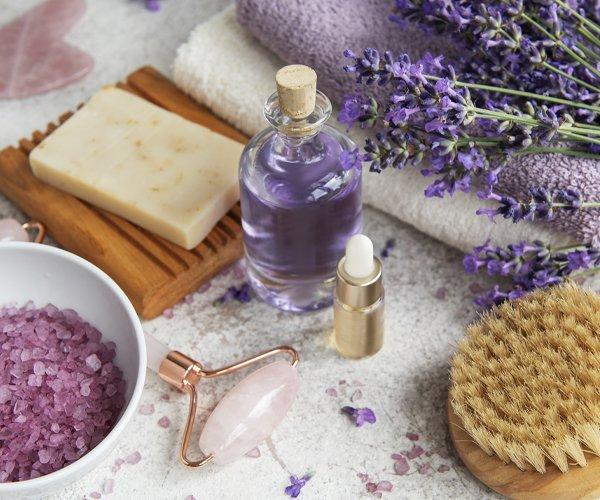 Masajes Desire Pearl Riviera Maya Resort Puerto Morelos Masajes Desire Pearl Riviera Maya Resort Puerto Morelos