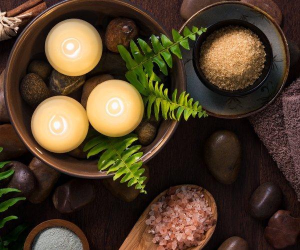 Fantasías de spa parejas Desire Pearl Riviera Maya Resort Puerto Morelos Fantasías de spa parejas Desire Pearl Riviera Maya Resort Puerto Morelos