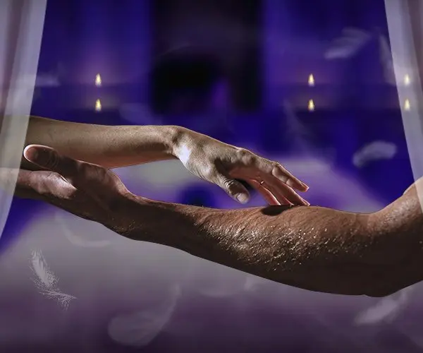 MENÚ DE FANTASÍAS Desire Riviera Maya Resort Puerto Morelos MENÚ DE FANTASÍAS Desire Riviera Maya Resort Puerto Morelos