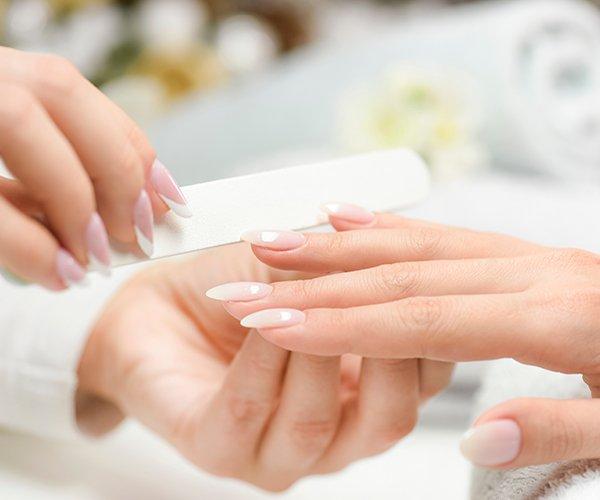 SALÓN DE BELLEZA Desire Riviera Maya Resort Puerto Morelos SALÓN DE BELLEZA Desire Riviera Maya Resort Puerto Morelos