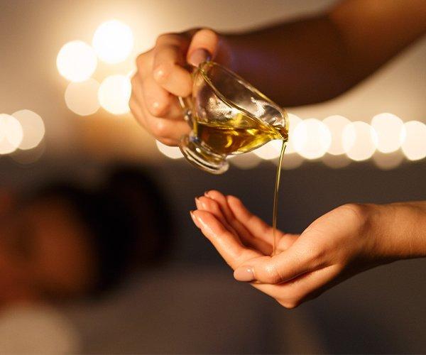 Sensitive Tratamientos corporales Desire Riviera Maya Resort Puerto Morelos Sensitive Tratamientos corporales Desire Riviera Maya Resort Puerto Morelos