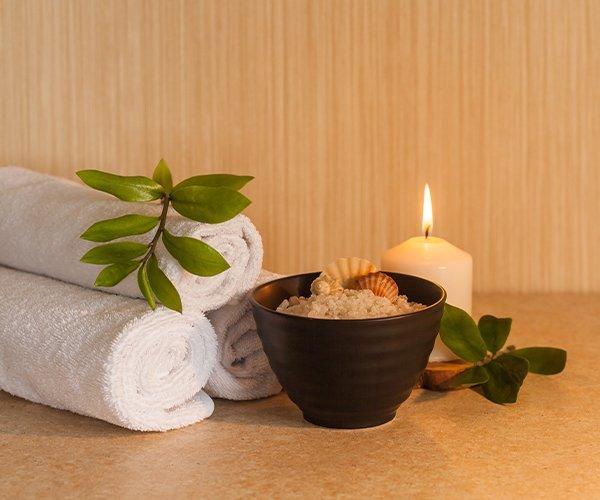 Exotic Paquetes Desire Riviera Maya Resort Puerto Morelos Exotic Paquetes Desire Riviera Maya Resort Puerto Morelos