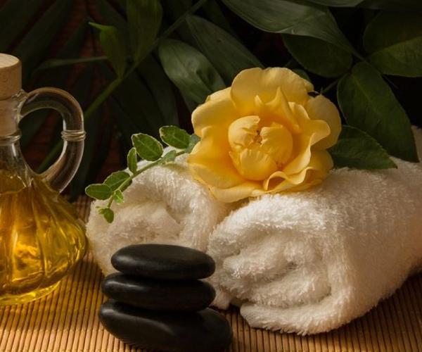 Tratamientos corporales Desire Pearl Riviera Maya Resort Puerto Morelos Tratamientos corporales Desire Pearl Riviera Maya Resort Puerto Morelos