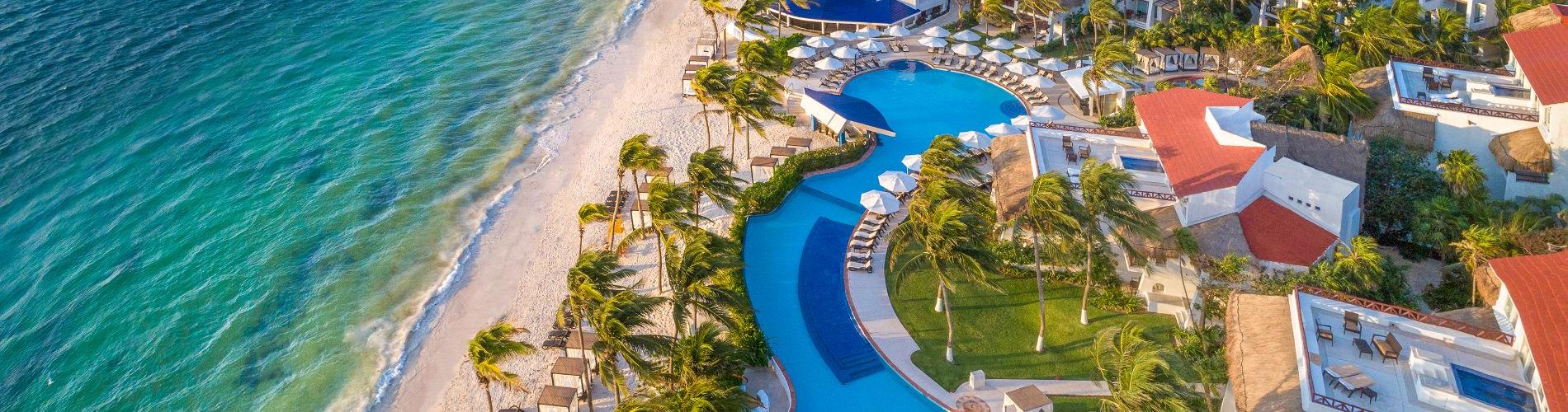 Desire Resorts - - Test Desire Resorts - - Test