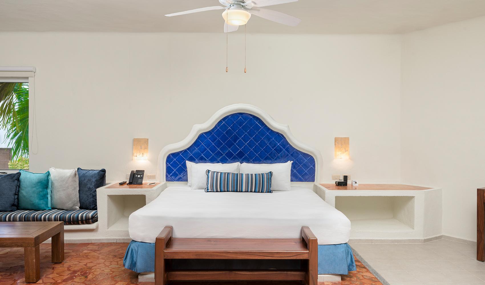 Allure Suite Desire Pearl Riviera Maya Resort Puerto Morelos Allure Suite Desire Pearl Riviera Maya Resort Puerto Morelos