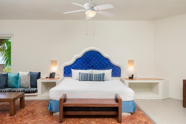 Allure Suite Allure Suite Desire Pearl Riviera Maya Resort Puerto Morelos
