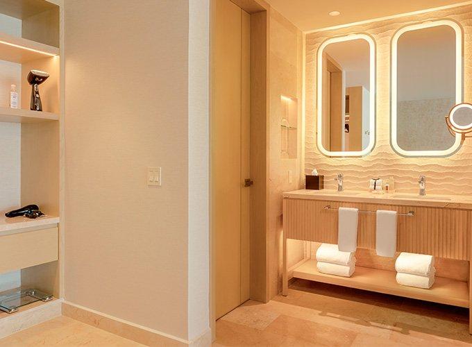 Beloved Tropical View Swim-up Suite Desire Riviera Maya Resort Puerto Morelos Beloved Tropical View Swim-up Suite Desire Riviera Maya Resort Puerto Morelos