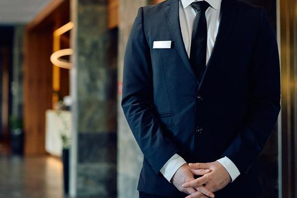 HEAVENLY GARDEN-VIEW ROOMS Desire Riviera Maya Resort Puerto Morelos HEAVENLY GARDEN-VIEW ROOMS Desire Riviera Maya Resort Puerto Morelos