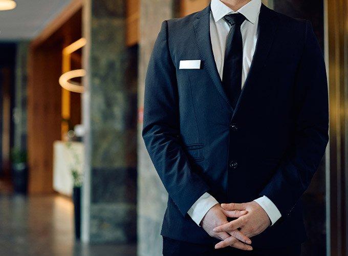 HEAVENLY GARDEN-VIEW ROOMS Desire Riviera Maya Resort Puerto Morelos HEAVENLY GARDEN-VIEW ROOMS Desire Riviera Maya Resort Puerto Morelos