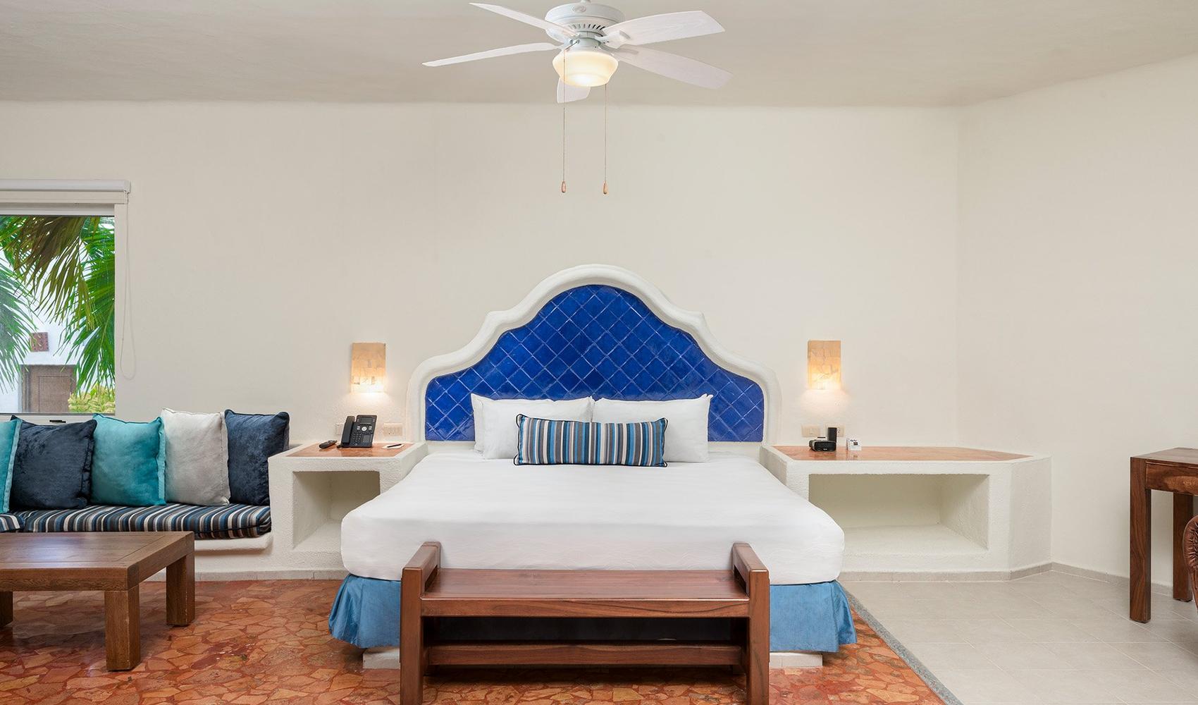 Master Suite Plunge Pool Desire Pearl Riviera Maya Resort Puerto Morelos Master Suite Plunge Pool Desire Pearl Riviera Maya Resort Puerto Morelos