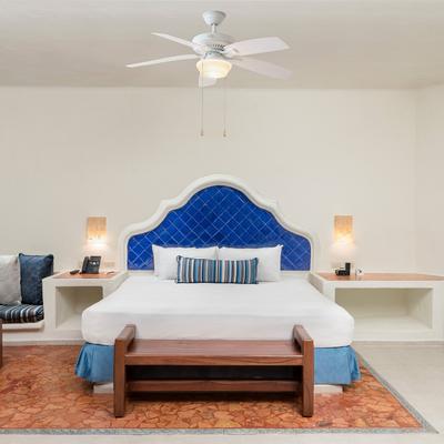 Master Suite Plunge Pool Desire Pearl Riviera Maya Resort Puerto Morelos Master Suite Plunge Pool Desire Pearl Riviera Maya Resort Puerto Morelos