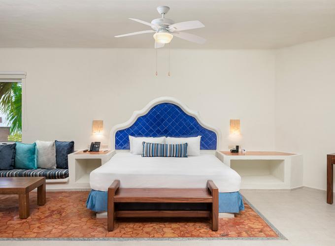 Master Suite Plunge Pool Desire Pearl Riviera Maya Resort Puerto Morelos Master Suite Plunge Pool Desire Pearl Riviera Maya Resort Puerto Morelos