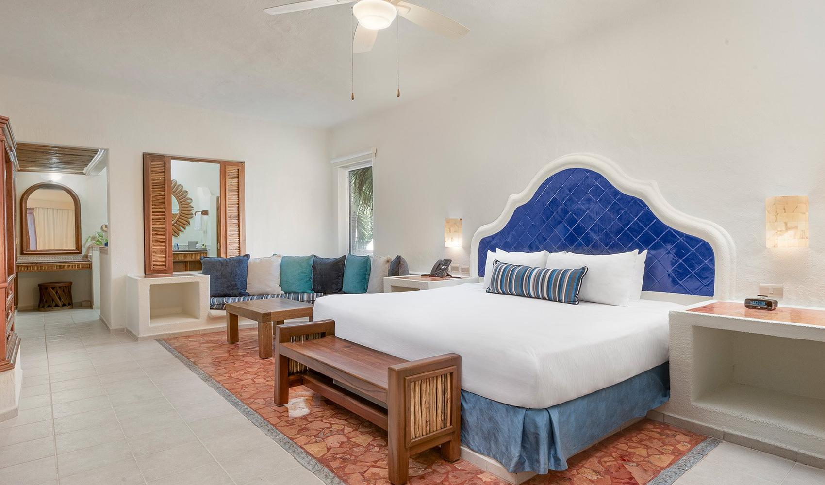 Master Suite Desire Pearl Riviera Maya Resort Puerto Morelos Master Suite Desire Pearl Riviera Maya Resort Puerto Morelos