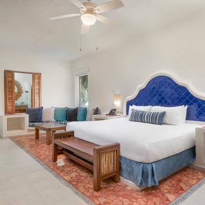 Master Suite Desire Pearl Riviera Maya Resort Puerto Morelos Master Suite Desire Pearl Riviera Maya Resort Puerto Morelos