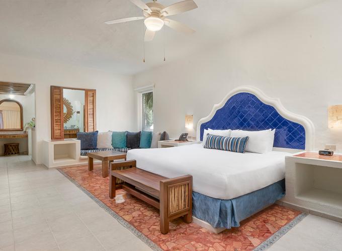 Master Suite Desire Pearl Riviera Maya Resort Puerto Morelos Master Suite Desire Pearl Riviera Maya Resort Puerto Morelos