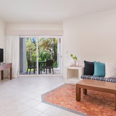 Master Suite Desire Pearl Riviera Maya Resort Puerto Morelos Master Suite Desire Pearl Riviera Maya Resort Puerto Morelos