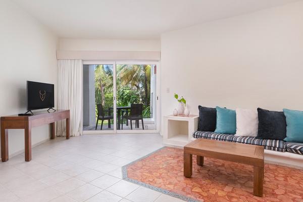 Master Suite Desire Pearl Riviera Maya Resort Puerto Morelos Master Suite Desire Pearl Riviera Maya Resort Puerto Morelos