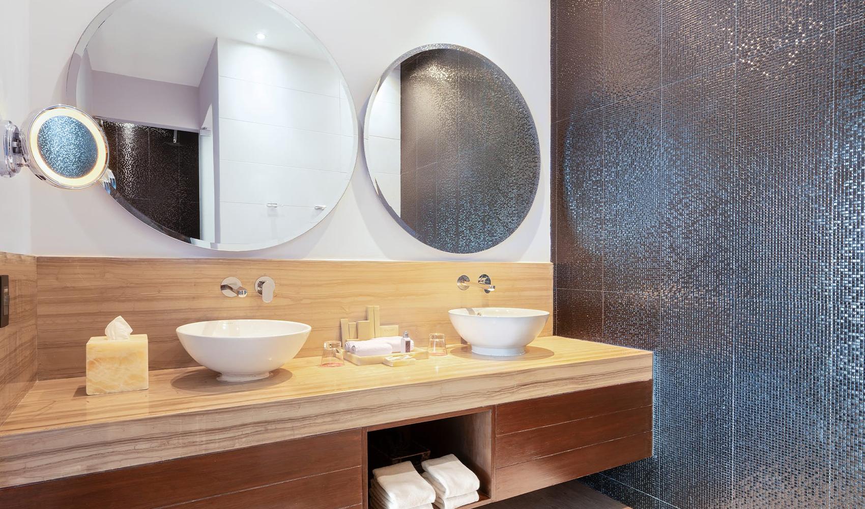 Desire Suite Desire Riviera Maya Resort Puerto Morelos Desire Suite Desire Riviera Maya Resort Puerto Morelos