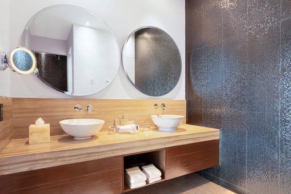 Desire Suite Desire Suite Desire Riviera Maya Resort Puerto Morelos