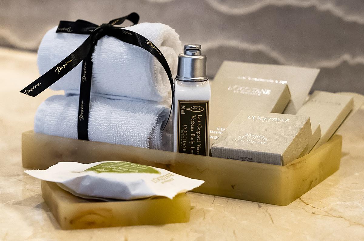 Devotion Oceanfront Suite Desire Riviera Maya Resort Puerto Morelos Devotion Oceanfront Suite Desire Riviera Maya Resort Puerto Morelos