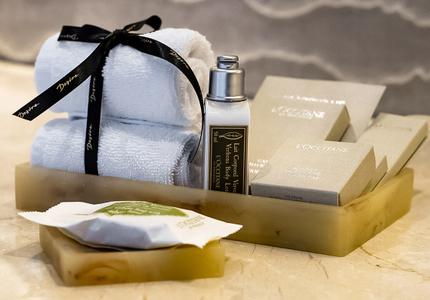 Devotion Oceanfront Suite Desire Riviera Maya Resort Puerto Morelos Devotion Oceanfront Suite Desire Riviera Maya Resort Puerto Morelos