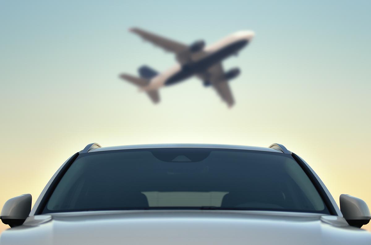 Devotion Oceanfront Suite Desire Riviera Maya Resort Puerto Morelos Devotion Oceanfront Suite Desire Riviera Maya Resort Puerto Morelos