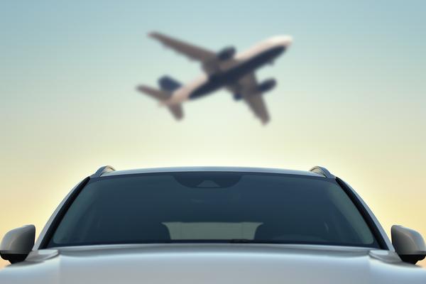 Devotion Oceanfront Suite Devotion Oceanfront Suite Desire Riviera Maya Resort Puerto Morelos