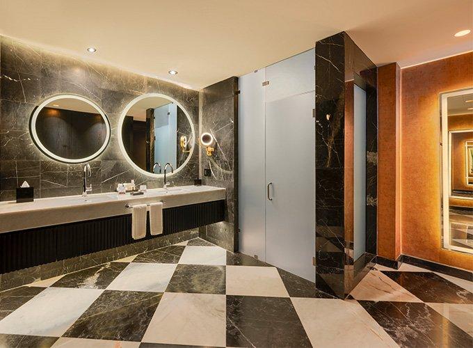 Diamond Ocean-View Swim-Up Suite Desire Riviera Maya Resort Puerto Morelos Diamond Ocean-View Swim-Up Suite Desire Riviera Maya Resort Puerto Morelos