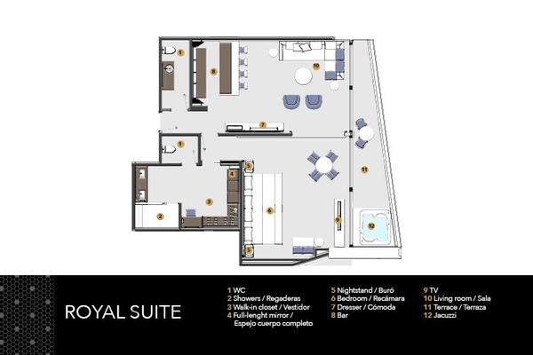 Mansion Royal Suites Desire Pearl Riviera Maya Resort Puerto Morelos Mansion Royal Suites Desire Pearl Riviera Maya Resort Puerto Morelos