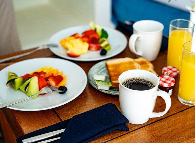 HEAVENLY GARDEN VIEW ROOM Desire Riviera Maya Resort Puerto Morelos HEAVENLY GARDEN VIEW ROOM Desire Riviera Maya Resort Puerto Morelos