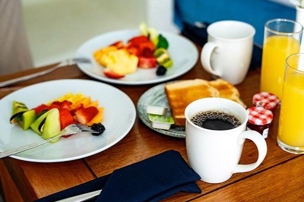 HEAVENLY GARDEN-VIEW ROOMS Desire Riviera Maya Resort Puerto Morelos HEAVENLY GARDEN-VIEW ROOMS Desire Riviera Maya Resort Puerto Morelos