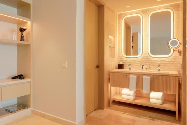 Seductive Pool View Swim-up Suite Seductive Pool View Swim-up Suite Desire Riviera Maya Resort Puerto Morelos