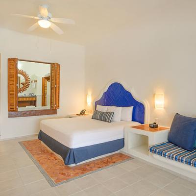 Junior Suite Desire Pearl Riviera Maya Resort Puerto Morelos Junior Suite Desire Pearl Riviera Maya Resort Puerto Morelos