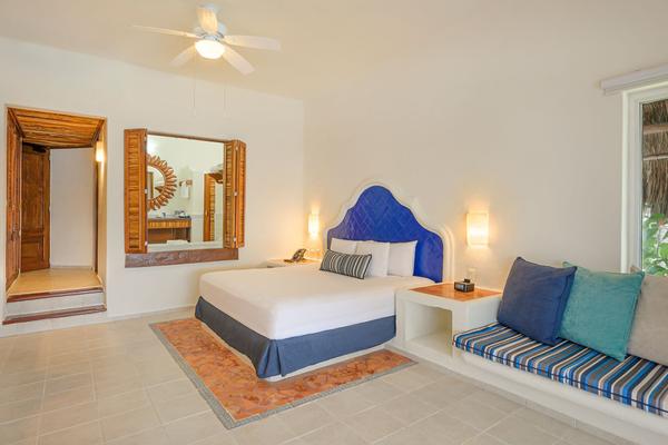 Junior Suite Desire Pearl Riviera Maya Resort Puerto Morelos Junior Suite Desire Pearl Riviera Maya Resort Puerto Morelos