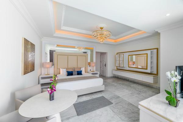 Mansion Jacuzzi Suites Desire Pearl Riviera Maya Resort Puerto Morelos Mansion Jacuzzi Suites Desire Pearl Riviera Maya Resort Puerto Morelos