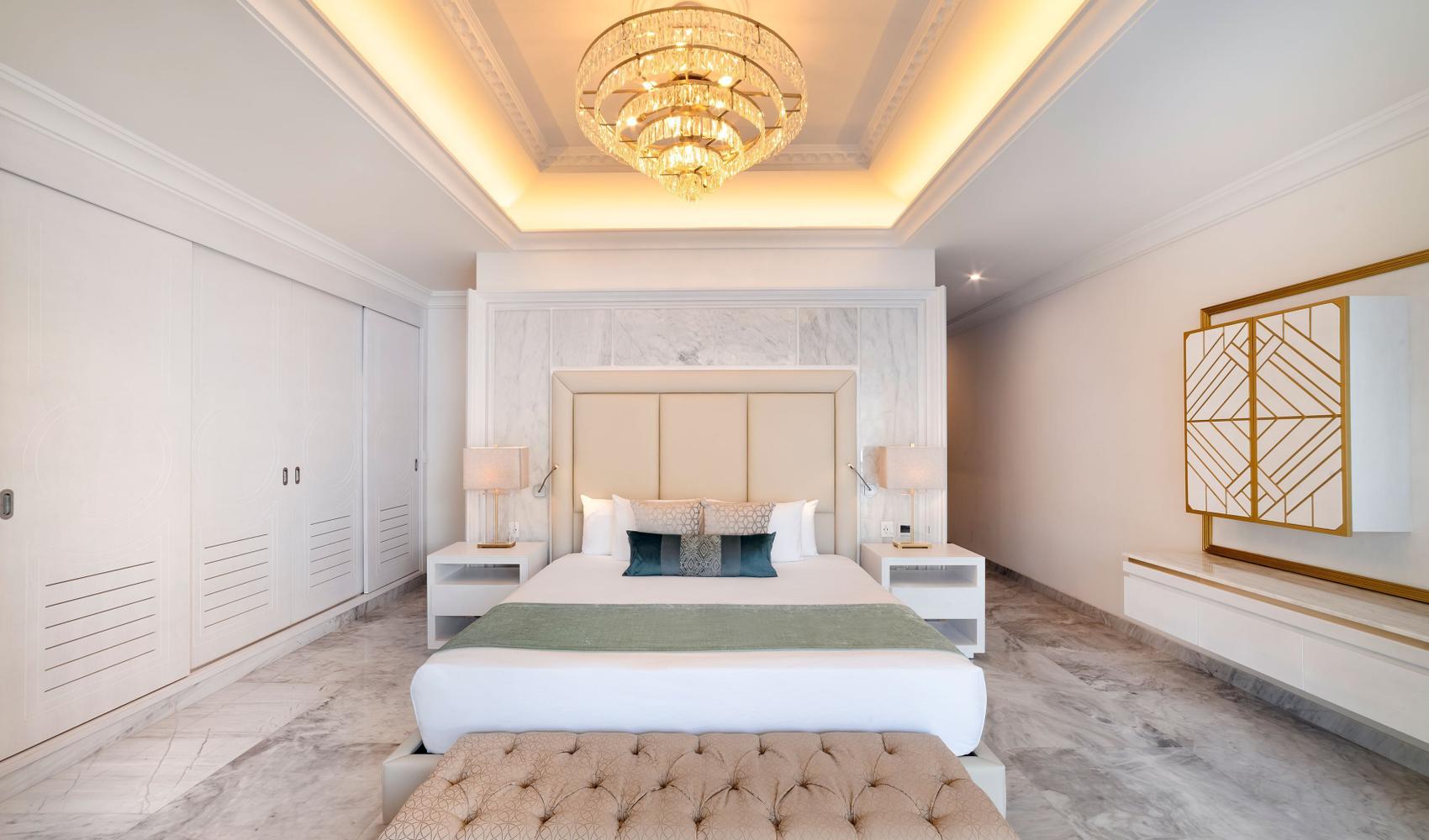 Mansion Jacuzzi Suites Desire Pearl Riviera Maya Resort Puerto Morelos Mansion Jacuzzi Suites Desire Pearl Riviera Maya Resort Puerto Morelos