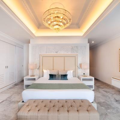 Mansion Jacuzzi Suites Desire Pearl Riviera Maya Resort Puerto Morelos Mansion Jacuzzi Suites Desire Pearl Riviera Maya Resort Puerto Morelos