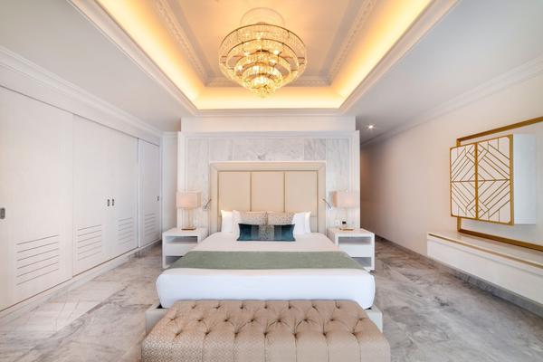 Mansion Jacuzzi Suites Desire Pearl Riviera Maya Resort Puerto Morelos Mansion Jacuzzi Suites Desire Pearl Riviera Maya Resort Puerto Morelos