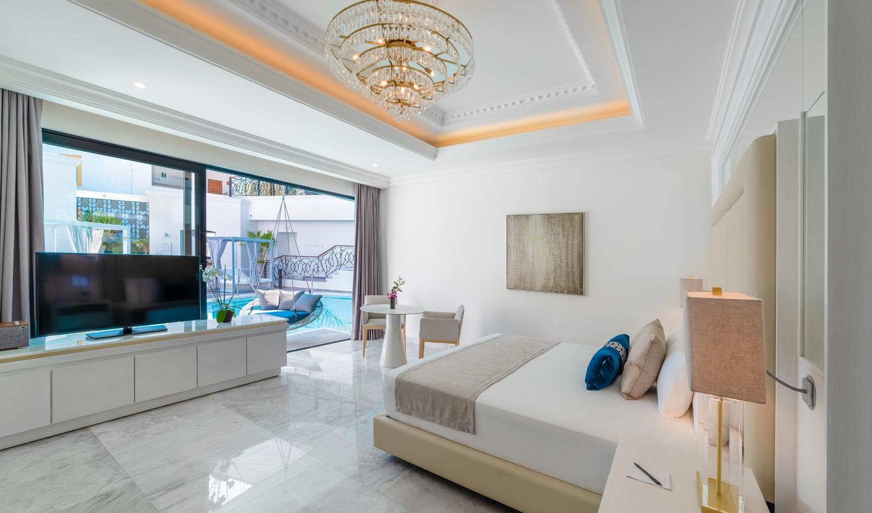 Mansion Jacuzzi Suites Desire Pearl Riviera Maya Resort Puerto Morelos Mansion Jacuzzi Suites Desire Pearl Riviera Maya Resort Puerto Morelos