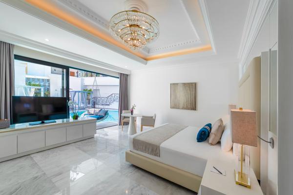 Mansion Jacuzzi Suites Desire Pearl Riviera Maya Resort Puerto Morelos Mansion Jacuzzi Suites Desire Pearl Riviera Maya Resort Puerto Morelos